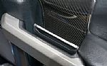 2019 F150 Raptor Thumbnail 45