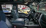 2019 F150 Raptor Thumbnail 47