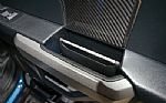 2019 F150 Raptor Thumbnail 54