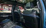 2019 F150 Raptor Thumbnail 55