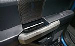2019 F150 Raptor Thumbnail 69