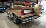 1987 Bronco XLT Thumbnail 6