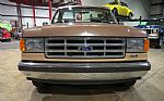 1987 Bronco XLT Thumbnail 13