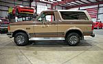 1987 Bronco XLT Thumbnail 21