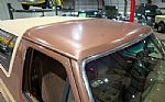 1987 Bronco XLT Thumbnail 33