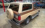 1987 Bronco XLT Thumbnail 31