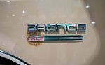 1987 Bronco XLT Thumbnail 37