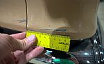 1987 Bronco XLT Thumbnail 40