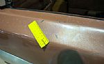 1987 Bronco XLT Thumbnail 46