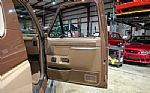 1987 Bronco XLT Thumbnail 55