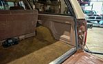 1987 Bronco XLT Thumbnail 67