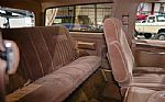 1987 Bronco XLT Thumbnail 64