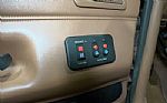1987 Bronco XLT Thumbnail 72