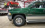 1998 Ram 2500 Laramie SLT Thumbnail 3