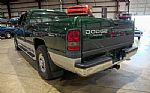 1998 Ram 2500 Laramie SLT Thumbnail 6
