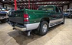 1998 Ram 2500 Laramie SLT Thumbnail 8