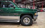 1998 Ram 2500 Laramie SLT Thumbnail 11
