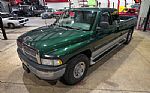 1998 Ram 2500 Laramie SLT Thumbnail 15