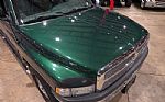 1998 Ram 2500 Laramie SLT Thumbnail 18
