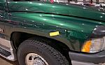 1998 Ram 2500 Laramie SLT Thumbnail 28