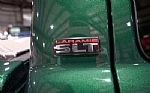 1998 Ram 2500 Laramie SLT Thumbnail 25