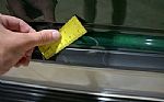 1998 Ram 2500 Laramie SLT Thumbnail 41