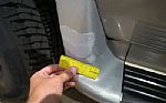 1998 Ram 2500 Laramie SLT Thumbnail 40