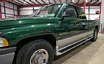 1998 Ram 2500 Laramie SLT Thumbnail 44