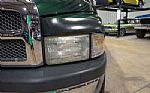 1998 Ram 2500 Laramie SLT Thumbnail 46