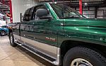 1998 Ram 2500 Laramie SLT Thumbnail 43