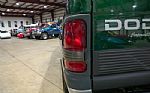 1998 Ram 2500 Laramie SLT Thumbnail 47