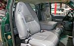 1998 Ram 2500 Laramie SLT Thumbnail 54