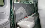 1998 Ram 2500 Laramie SLT Thumbnail 59