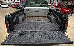 1998 Ram 2500 Laramie SLT Thumbnail 62