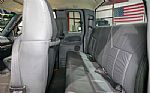 1998 Ram 2500 Laramie SLT Thumbnail 72