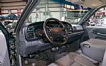 1998 Ram 2500 Laramie SLT Thumbnail 74