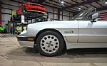 1987 Spider Quadrifoglio Thumbnail 3