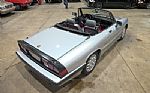 1987 Spider Quadrifoglio Thumbnail 17