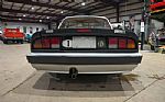 1987 Spider Quadrifoglio Thumbnail 35