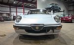 1987 Spider Quadrifoglio Thumbnail 39