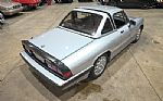1987 Spider Quadrifoglio Thumbnail 43