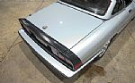 1987 Spider Quadrifoglio Thumbnail 46