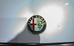 1987 Spider Quadrifoglio Thumbnail 51