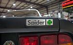 1987 Spider Quadrifoglio Thumbnail 52