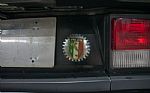 1987 Spider Quadrifoglio Thumbnail 53