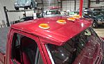 1997 F250 XLT Powerstroke Thumbnail 19