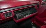 1997 F250 XLT Powerstroke Thumbnail 75
