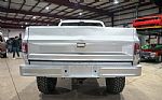 1987 Sierra 1500 Classic Thumbnail 7