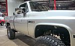 1987 Sierra 1500 Classic Thumbnail 28