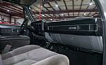 1987 Sierra 1500 Classic Thumbnail 37